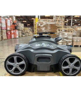 MEANFUN Cordless Robotic Pool Vacuum Cleaner. 7000 Units. EXW Los Angeles 